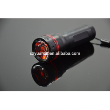 mr light led flashlight, flashlight leds, led tech light flashlight, led strong light flashlight